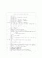 간질 case study 20페이지