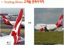  기업분석 및 소비자행동분석 17페이지