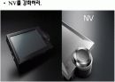  기업분석 및 소비자행동분석 19페이지
