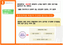 [A+] 통화정책의 최종목표 PPT 2페이지