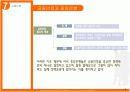 [A+] 통화정책의 최종목표 PPT 8페이지