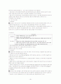 미국서브프라임 위기현황과 전망 35페이지