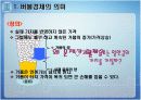 일본 잃어버린10년과 향후대책 8페이지