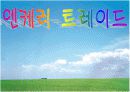 일본 잃어버린10년과 향후대책 16페이지