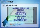 일본 잃어버린10년과 향후대책 34페이지