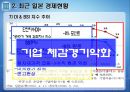 일본 잃어버린10년과 향후대책 44페이지