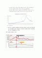 일본경제위기 잃어버린10년 8페이지