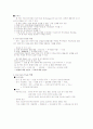 일본경제위기 잃어버린10년 13페이지