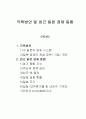 일본경제위기 잃어버린10년 15페이지