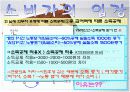 미시적분석 현행소득공제의 분석 파워포인트자료 20페이지