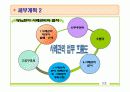 간호학과 지역사회 실습 (보건소) - 당뇨병 모의 사업계획서 PPT 33페이지