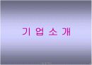 현대자동차 기업(재무관리)분석 레포트 6페이지