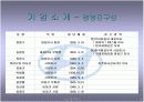 현대자동차 기업(재무관리)분석 레포트 8페이지