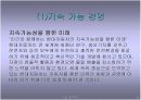 현대자동차 기업(재무관리)분석 레포트 12페이지