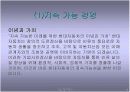 현대자동차 기업(재무관리)분석 레포트 13페이지