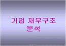 현대자동차 기업(재무관리)분석 레포트 17페이지