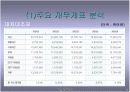현대자동차 기업(재무관리)분석 레포트 18페이지