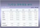 현대자동차 기업(재무관리)분석 레포트 19페이지