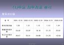 현대자동차 기업(재무관리)분석 레포트 23페이지