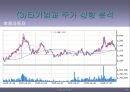 현대자동차 기업(재무관리)분석 레포트 35페이지