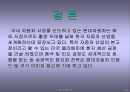 현대자동차 기업(재무관리)분석 레포트 36페이지
