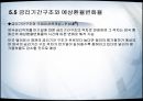 국제평가이론, 환율과 금리, 물가의 관계  33페이지