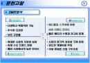 LG 싸이언 고객의 브랜드충성도 강화요인분석  6페이지