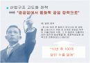 현대사 1970년대 100억 달러 수출 5페이지