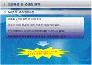 미아방지시스템 RTLS 5페이지