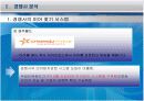 미아방지시스템 RTLS 9페이지