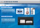 미아방지시스템 RTLS 21페이지