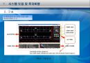 미아방지시스템 RTLS 23페이지