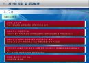 미아방지시스템 RTLS 24페이지