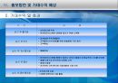 미아방지시스템 RTLS 34페이지