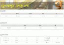 도서관리시스템 4페이지
