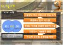 도서관리시스템 14페이지