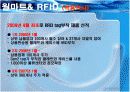 RFID적용 성공사례 7페이지