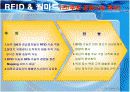 RFID적용 성공사례 9페이지