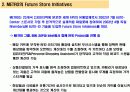 RFID적용사례분석 10페이지