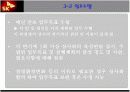 SK㈜의 목표관리제도  7페이지