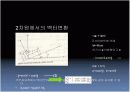 구조물 최적해석 7페이지