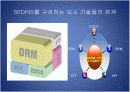 디지털 생산 시뮬레이션과 합성 환경의 매핑(sedris) 11페이지