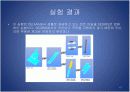 디지털 생산 시뮬레이션과 합성 환경의 매핑(sedris) 15페이지
