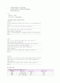 난소 종양 7페이지