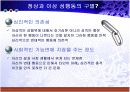 [건강심리학] 이상적 성 행동 4페이지