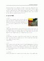 [여행계획서]일본 5페이지