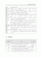 [여행계획서]일본 17페이지