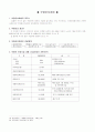 [사회복지]공공부조 41페이지