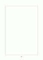 [사회복지]아동복지정책 65페이지