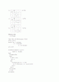 Gray Code Counter with JK-FF 2페이지